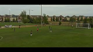 Highlight video 2025\/26 Summer