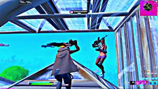 Diamonds Project Eon Fortnite Montage