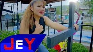 Gisela Valero Ati Madre Primicia 2017