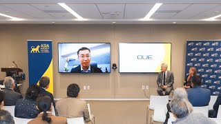 The Future of Industrial Real Estate: 2022 Trends and What to Expect Beyond Details