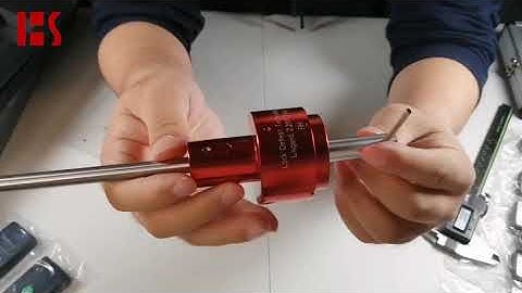 Safe Lock Pick Tool ATM Machine Lagard 2270+2212+2226 Locksmith Tool Door Lock Open Tool 076004