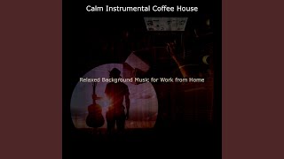 Scintillating Remote Work