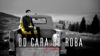 Boban Djekic - Od cara do roba (Official Video 2024)