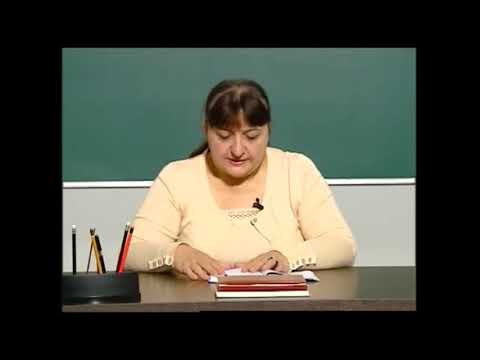 სახე შიო მღვიმელისა (ჯაყოს ხიზნები) - ლალი დათაშვილი