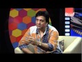 Govinda talks about his few movies which were shot but not released