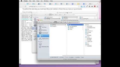 Cross Compiling Go Lang for multiple platforms
