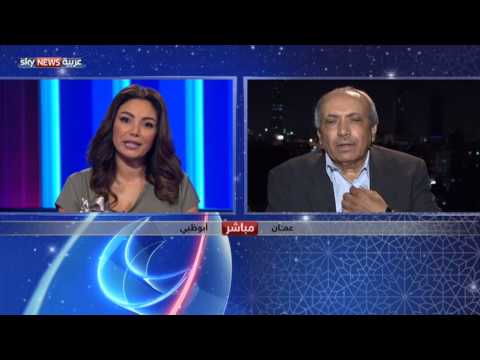 أبو شعيرة فنان بإمكانيات كبيرة