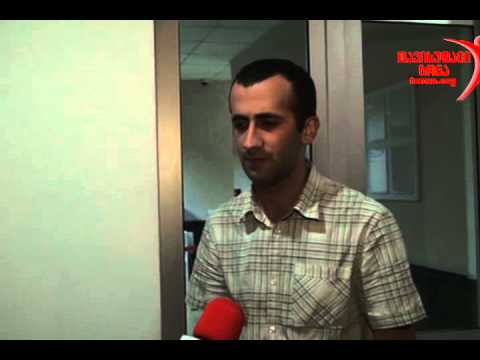 გიორგი რუხაია