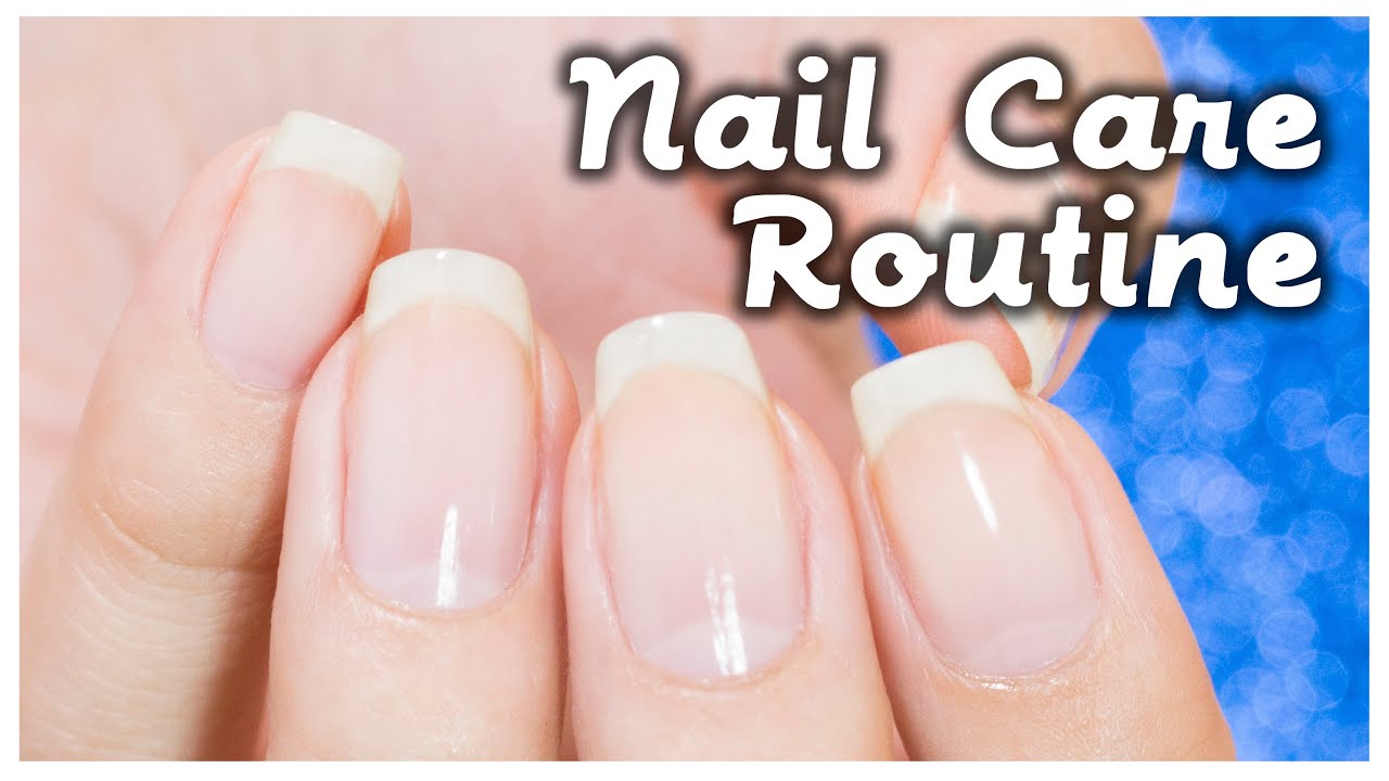 10. The Benefits of Using Coconut Milk in Your Nail Care Routine - wide 1