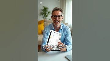 Best Privacy Tool 2025 🛡️ | Temp Mail Plus  #tempmail #privacy #nospam #bestapps2025 #bestwebsite