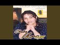 Aandi problem mp3