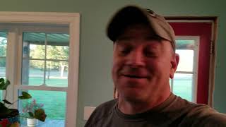 Builtins, crown molding, paint and trim by MrNate 907 views 3 years ago 12 minutes, 20 seconds