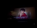 GLADIATOR TRAILER AJITH KUMAR