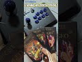 MayFlash F300 y NEOGEO ARCADE para EVERCADE en PACK gracias a @todoconsolasoficial