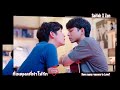 [OPV] สายฟ้า & ซน (Saifah & Zon) | กี่เหตุผลที่ทำให้รัก - Pantherist | OST. WHY R U the series