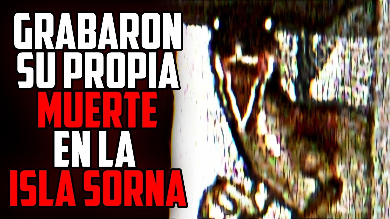 ¿Qué esconden estas grabaciones perdidas de Jurassic Park? | Found Footage