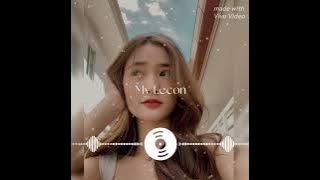 JOGET_TERBARU MY LECON_ ( Danang Tahir )💃