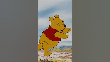 Proof that Justin Jefferson did NOT start the Griddy 🤣 - #nfl #edit #viral #shorts