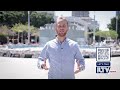 Moving to Israel? Everything You Need to Know Before Making Aliyah