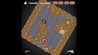 Бесстрашный Купидон // Cupid Soldier