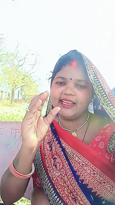 Le Le Aaya chhena ke mithaiyan a Balam #bhojpuri #song