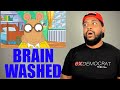 PBS Arthur Cartoon CAUGHT BRAINWASHING OUR KIDS WITH BLM PROPAGANDA