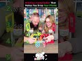 Can you handle these funny moments? 😂#funny #compilation #dance #youtubeshorts #addmotion #clean