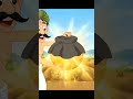 शेतकऱ्याला मिळाल सोन | marathi cartoon