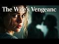 Arrogant Mistress Confronts the Wife&mdash;Until the Cheating Husband Shows Up Unexpectedly!