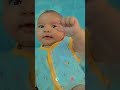 🤣🤣 cute baby #viralshorts #viral