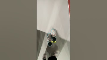 The real reason why Asians don’t wear shoes in the house 👁️👄👁️