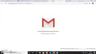 INVIARE UN QUIZ MODULI GOOGLE