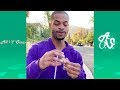 Download Best Instagram Compilation January 2019 Part 2 | Beyond The Vines Funny Videos Best Instagram Compilation January 2019 Part 2 | Beyond The Vines Funny Videos
