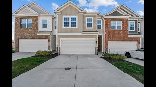 1802 Rankokus Drive Havre de Grace, MD | ColdwellBankerHomes.com