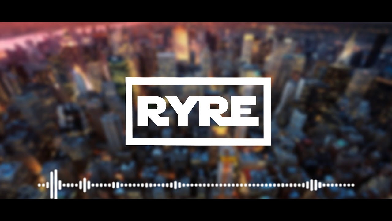 Ryre - Saturday