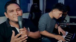 Medley De Adoración Live - Si Tu Presencia Conmigo No Va - Lo Unico Que Quiero - Al Estar Aqui