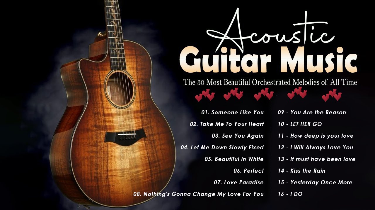 The 30 Most Beautiful Orchestrated Melodies of All Time 3 HOURS