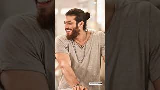 Can yaman status #daydreamer #canyaman #viral #shorts #foryou #status