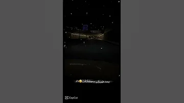 قوربانت بم بابە گیان پۆست مەدزە شعورت هەبێ 