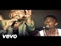 Gentleman - To The Top ft. Christopher Martin Mp3