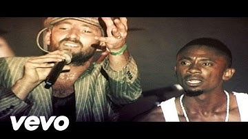 Gentleman - To The Top ft. Christopher Martin
