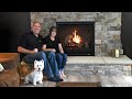 Family Room Fireplace Makeover Family Room Fireplace Makeover