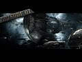 Lets play  eve online  episode 01  introduction