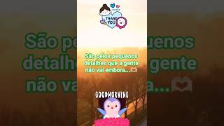 #standbyme Amanhecer na zona rural.. #Cássiacoverpiano&voz #sol #amanhecercomdeus
