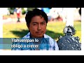 Video de Tlahuelilpan