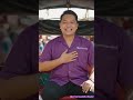 My Republic : Wifi Kencang Tanpa Drama #myrepublic #myrep #myrepublicsimalungun #myrepublicsiantar