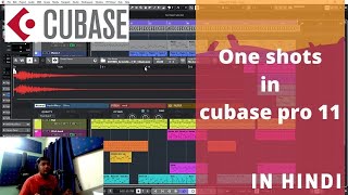 How to get a better hat sound in cubase 11 pro | Music production tutorial