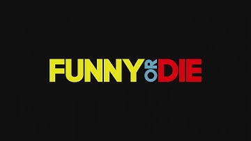 CBS Studios/CBC Gem/Funny or Die/Muse Entertainment/Paramount+ (2021)