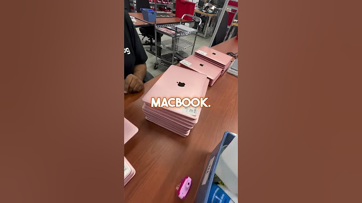 $1000 Worth of Apple Products at plug 🤯