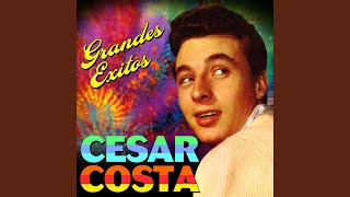 Video voorbeeld van "César Costa - Mi Pueblo"